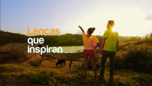 La inolvidable ruta lenca